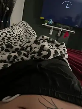 azzel19 online show from 7, 1, 2025