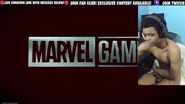 lovemirgaming online show from 26, 1, 2025