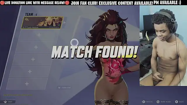 lovemirgaming online show from 1, 2, 2025