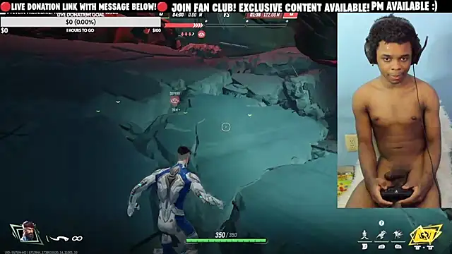 lovemirgaming online show from 2, 2, 2025