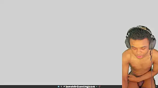 lovemirgaming online show from 27, 3, 2026