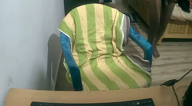 Snapshot of chandni89 chatting on 8, 1, 2025 chandni89 online show from 8, 1, 2025