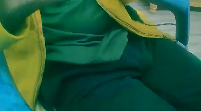 Snapshot of chandni89 chatting on 11, 1, 2025 chandni89 online show from 11, 1, 2025