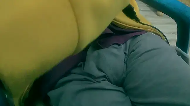 Snapshot of chandni89 chatting on 12, 1, 2025 chandni89 online show from 12, 1, 2025