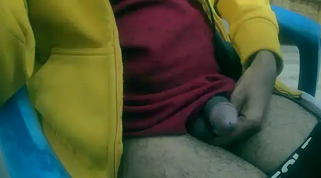 Snapshot of chandni89 chatting on 14, 1, 2025 chandni89 online show from 14, 1, 2025