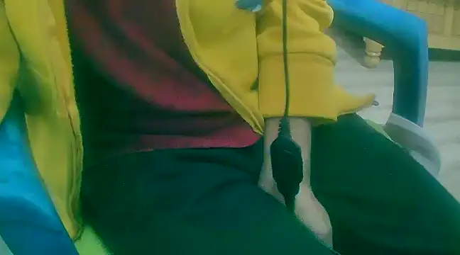 Snapshot of chandni89 chatting on 15, 1, 2025 chandni89 online show from 15, 1, 2025