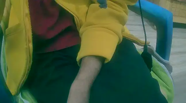 Snapshot of chandni89 chatting on 16, 1, 2025 chandni89 online show from 16, 1, 2025