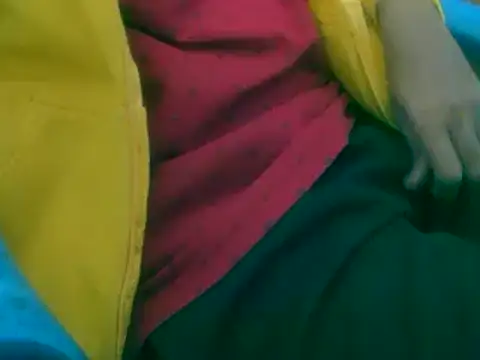 Snapshot of chandni89 chatting on 17, 1, 2025 chandni89 online show from 17, 1, 2025