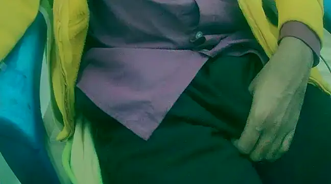 Snapshot of chandni89 chatting on 19, 1, 2025 chandni89 online show from 19, 1, 2025