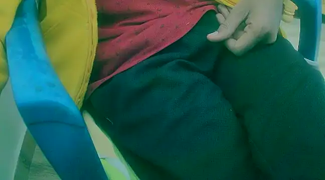 Snapshot of chandni89 chatting on 20, 1, 2025 chandni89 online show from 20, 1, 2025