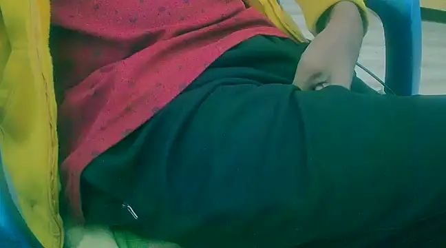 Snapshot of chandni89 chatting on 21, 1, 2025 chandni89 online show from 21, 1, 2025