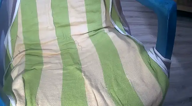 Snapshot of chandni89 chatting on 23, 1, 2025 chandni89 online show from 23, 1, 2025