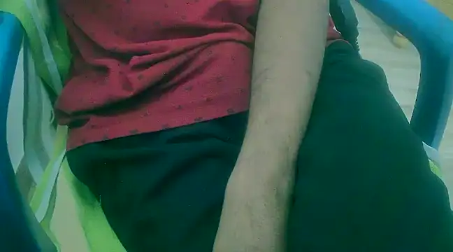 Snapshot of chandni89 chatting on 26, 1, 2025 chandni89 online show from 26, 1, 2025