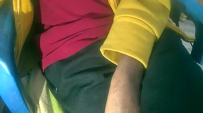 Snapshot of chandni89 chatting on 26, 1, 2025 chandni89 online show from 26, 1, 2025