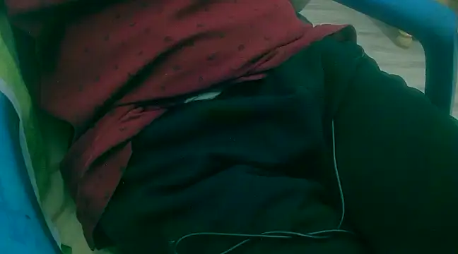 Snapshot of chandni89 chatting on 31, 1, 2025 chandni89 online show from 31, 1, 2025