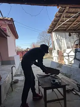 AshlineKatte online show from 9, 3, 2026