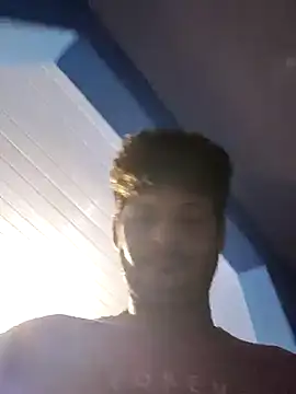 xandeenara25 online show from 8, 1, 2025