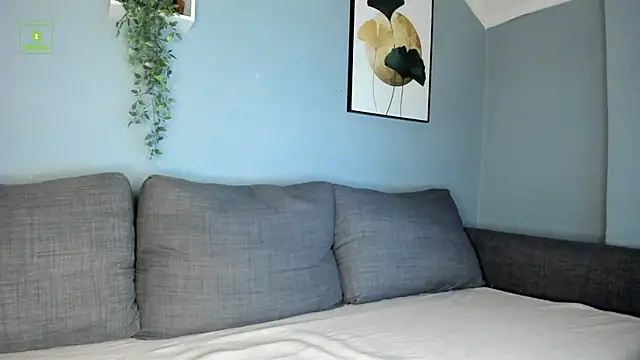 Snapshot of Stephany_Richardz chatting on 7, 3, 2026 Stephany Richardz online show from 7, 3, 2026