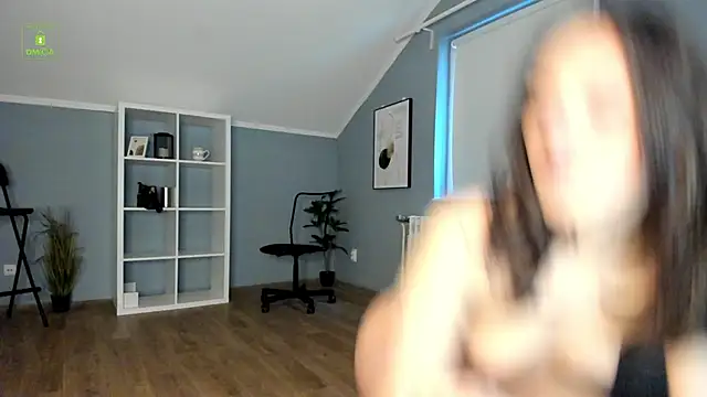 Snapshot of Stephany_Richardz chatting on 8, 3, 2026 Stephany Richardz online show from 8, 3, 2026