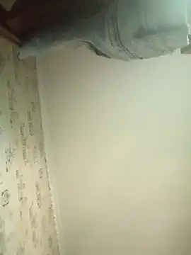 Lauren Amabel online show from 23, 9, 2025