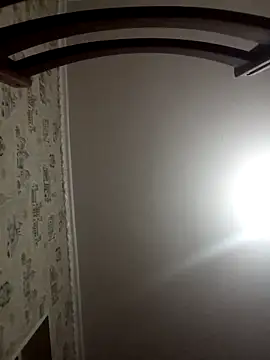 Lauren Amabel online show from 26, 9, 2025