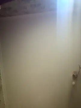 Lauren Amabel online show from 16, 10, 2025