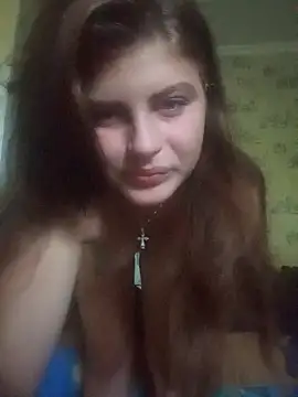 Lauren Amabel online show from 21, 10, 2025