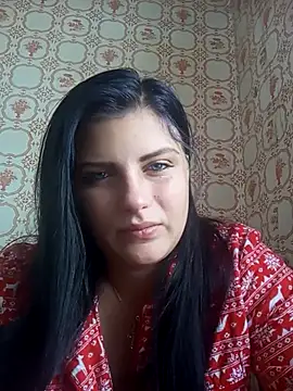 Lauren Amabel online show from 4, 12, 2025