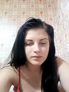 Lauren Amabel online show from 22, 12, 2025