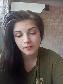 Lauren Amabel online show from 26, 2, 2026