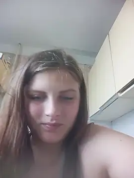 Snapshot of Lauren_Amabel chatting on 3, 6, 2026 Lauren Amabel online show from 3, 6, 2026