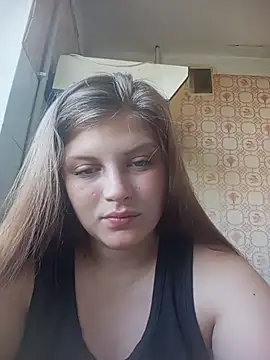 Snapshot of Lauren_Amabel chatting on 27, 6, 2026 Lauren Amabel online show from 27, 6, 2026
