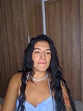 Siempre-locos69 online show from 10, 3, 2026