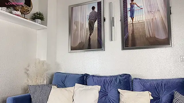 Snapshot of Shyrubate chatting on 11, 1, 2025 Shyrubate online show from 11, 1, 2025