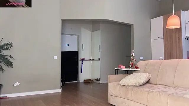 Snapshot of Shyrubate chatting on 31, 1, 2025 Shyrubate online show from 31, 1, 2025