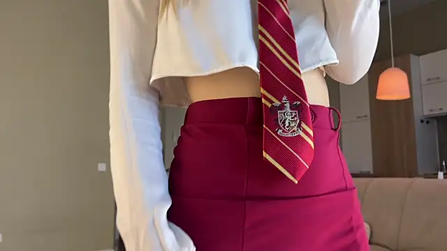 Snapshot of Shyrubate chatting on 6, 3, 2025 Shyrubate online show from 6, 3, 2025