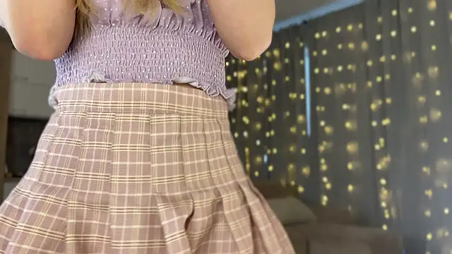 Snapshot of Shyrubate chatting on 10, 3, 2025 Shyrubate online show from 10, 3, 2025