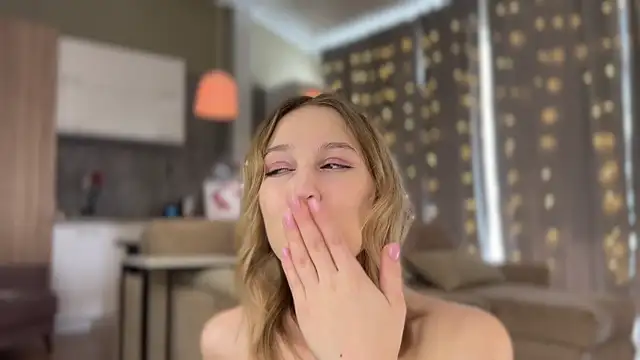 Snapshot of Shyrubate chatting on 14, 3, 2025 Shyrubate online show from 14, 3, 2025