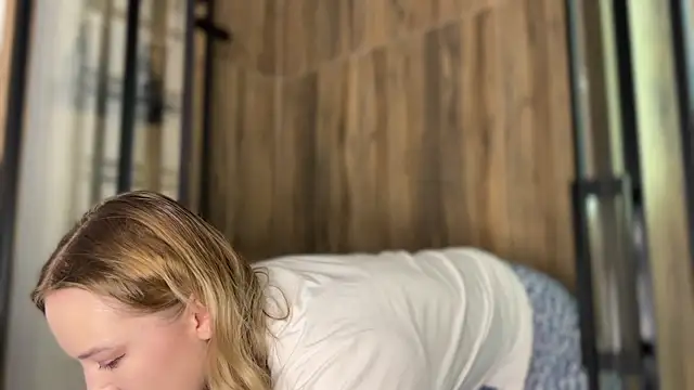 Snapshot of Shyrubate chatting on 23, 3, 2025 Shyrubate online show from 23, 3, 2025