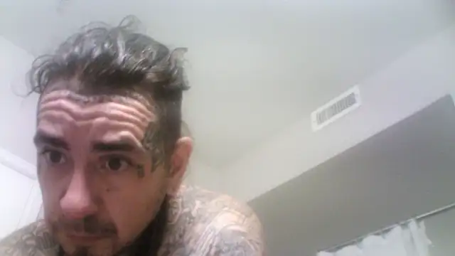 justthetip4209 online show from 7, 5, 2026