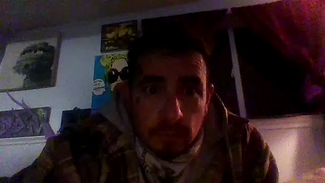 justthetip4209 online show from 20, 5, 2026