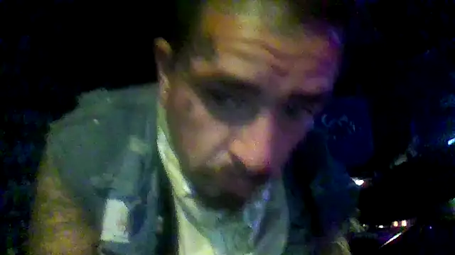 Snapshot of justthetip4209 chatting on 15, 6, 2026 justthetip4209 online show from 15, 6, 2026