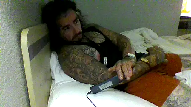 Snapshot of justthetip4209 chatting on 17, 6, 2026 justthetip4209 online show from 17, 6, 2026