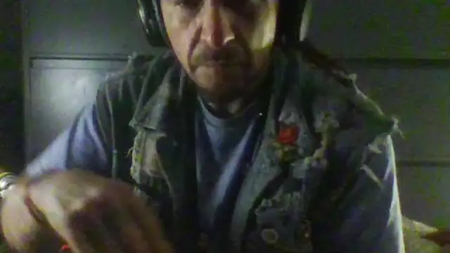 Snapshot of justthetip4209 chatting on 26, 6, 2026 justthetip4209 online show from 26, 6, 2026