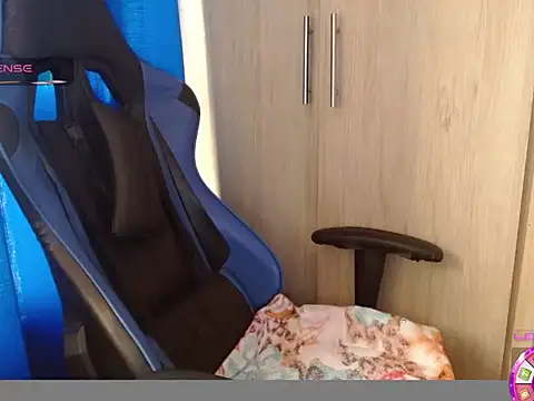 Snapshot of Danielagomez33 chatting on 24, 2, 2026 Danielagomez33 online show from 24, 2, 2026