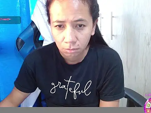 Snapshot of Danielagomez33 chatting on 16, 3, 2026 Danielagomez33 online show from 16, 3, 2026