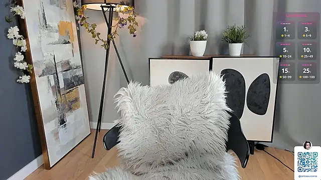 Snapshot of OdiliaHartnell chatting on 2, 2, 2025 OdiliaHartnell online show from 2, 2, 2025