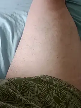 curtindo-muito82 online show from 30, 11, 2025