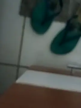 Snapshot of curtindo-muito82 chatting on 20, 2, 2026 curtindo-muito82 online show from 20, 2, 2026