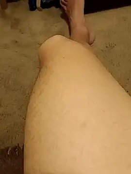 Snapshot of curtindo-muito82 chatting on 28, 2, 2026 curtindo-muito82 online show from 28, 2, 2026